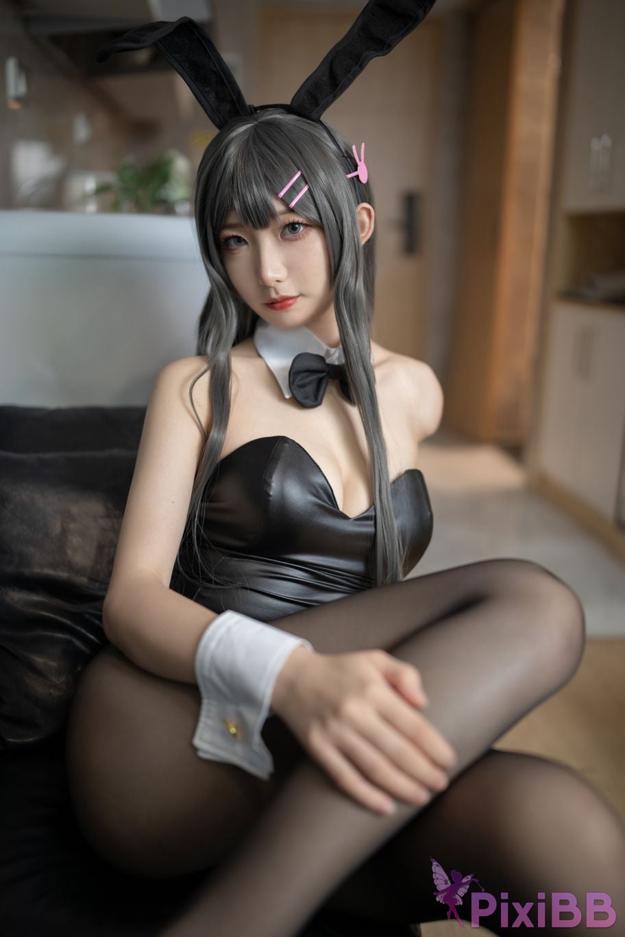 Coser Feng Jiang Jiangv PixiBB.COM 018