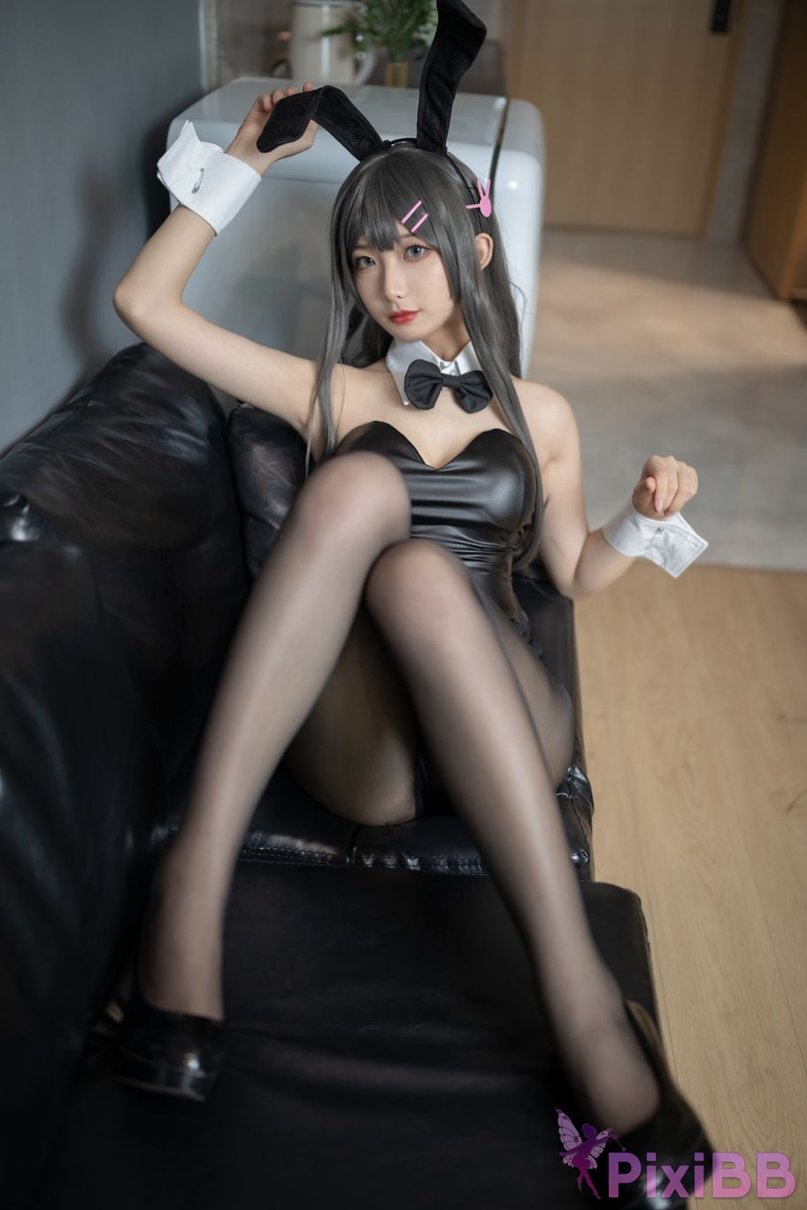 Coser Feng Jiang Jiangv PixiBB.COM 019