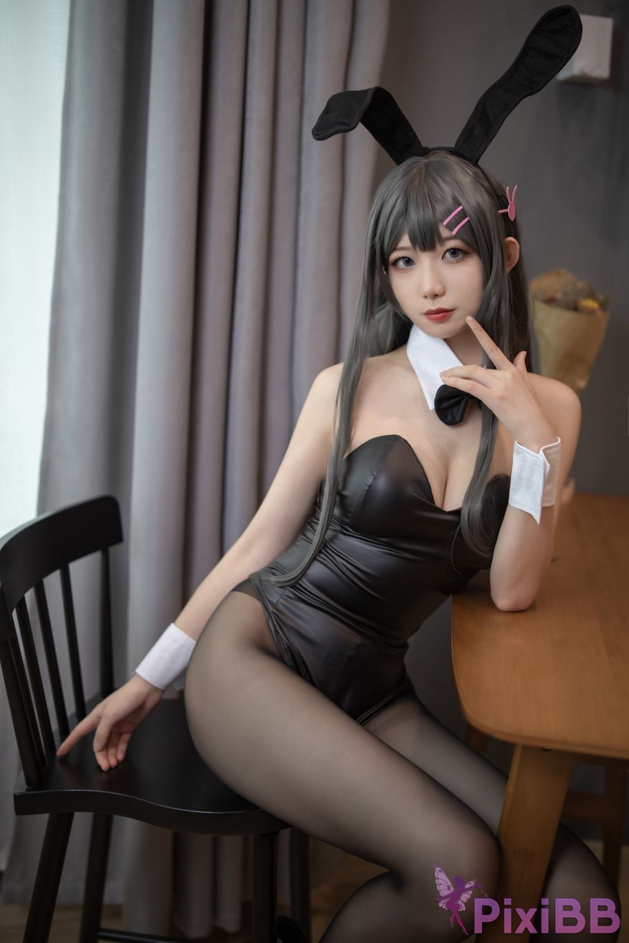 Coser Feng Jiang Jiangv PixiBB.COM 026