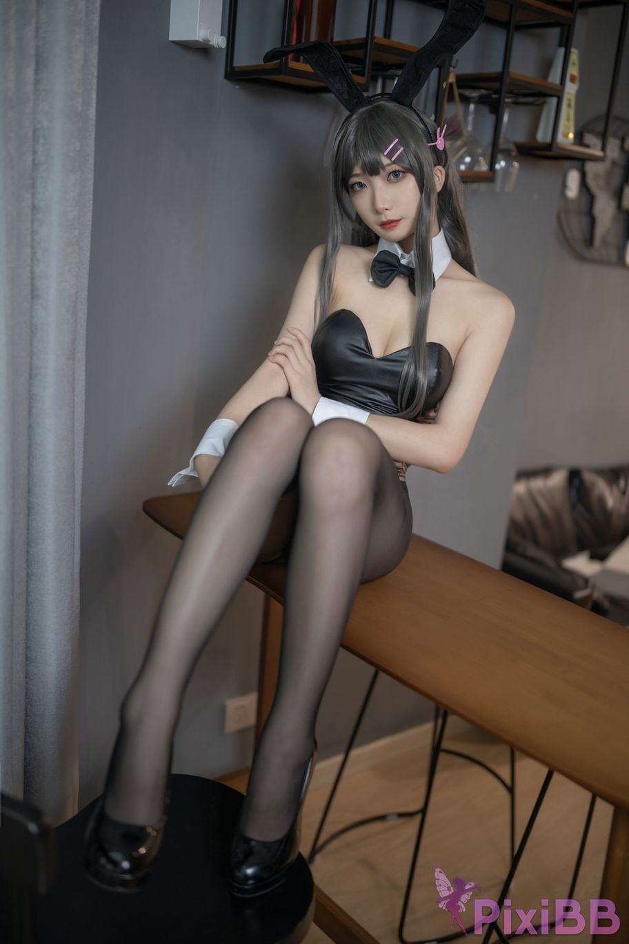 Coser Feng Jiang Jiangv PixiBB.COM 035