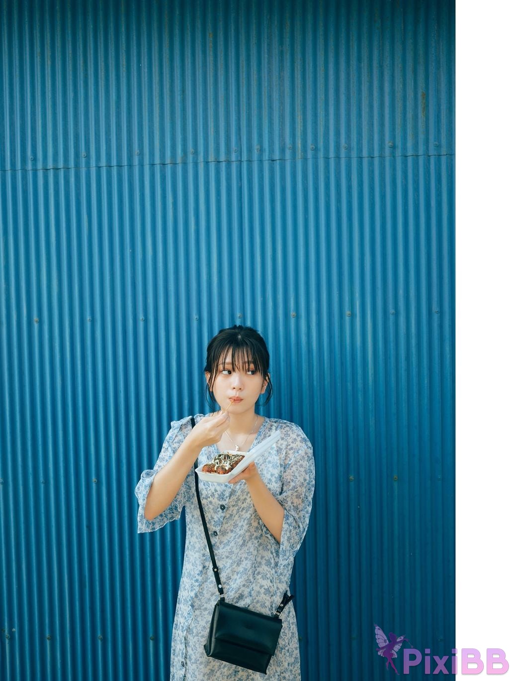 Japanese Idol Midori Nagatsuki chang yue cui Includes bonus cuts only available in the electronic version photo collection Jade Hisui PixiBB.COM 106