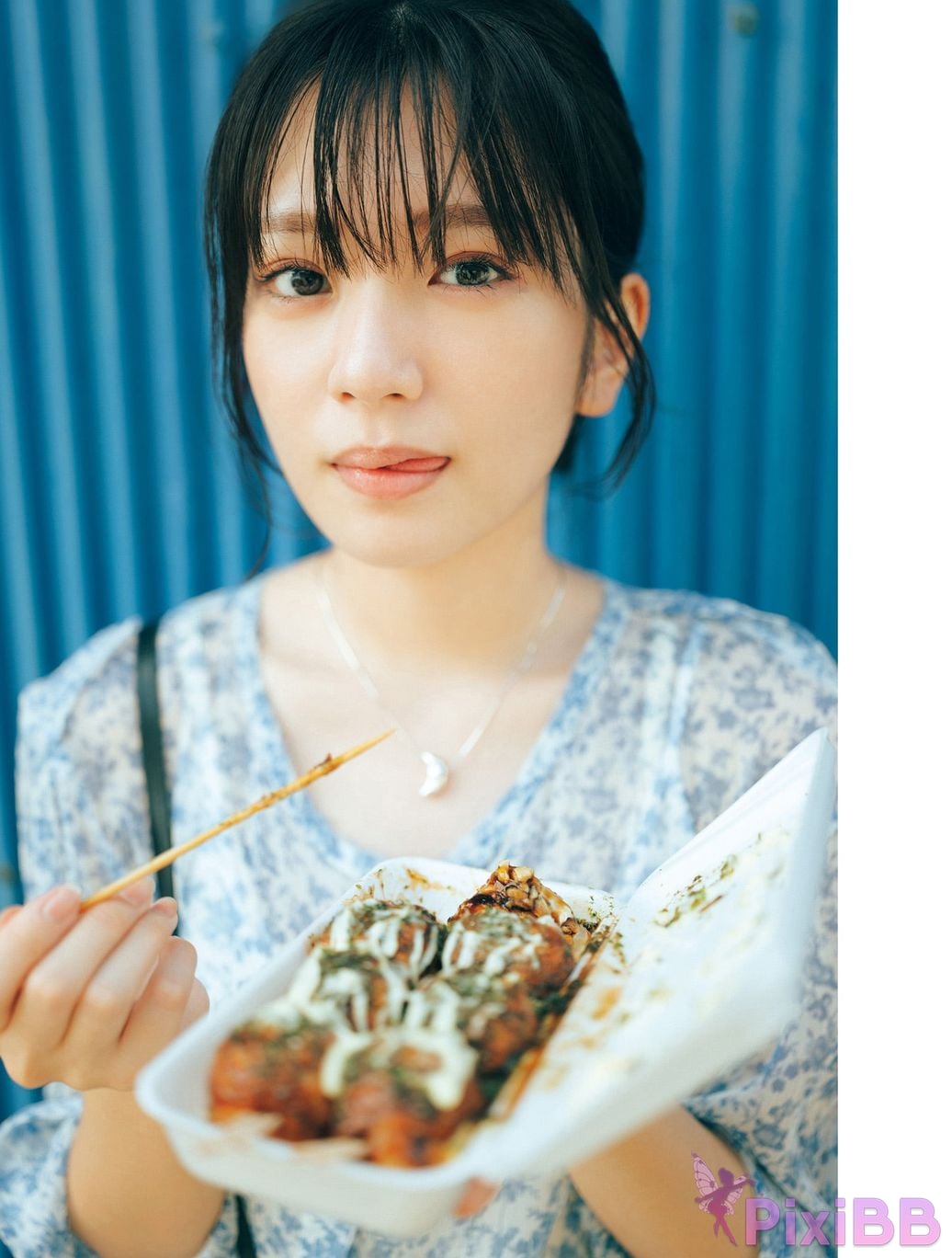 Japanese Idol Midori Nagatsuki chang yue cui Includes bonus cuts only available in the electronic version photo collection Jade Hisui PixiBB.COM 178