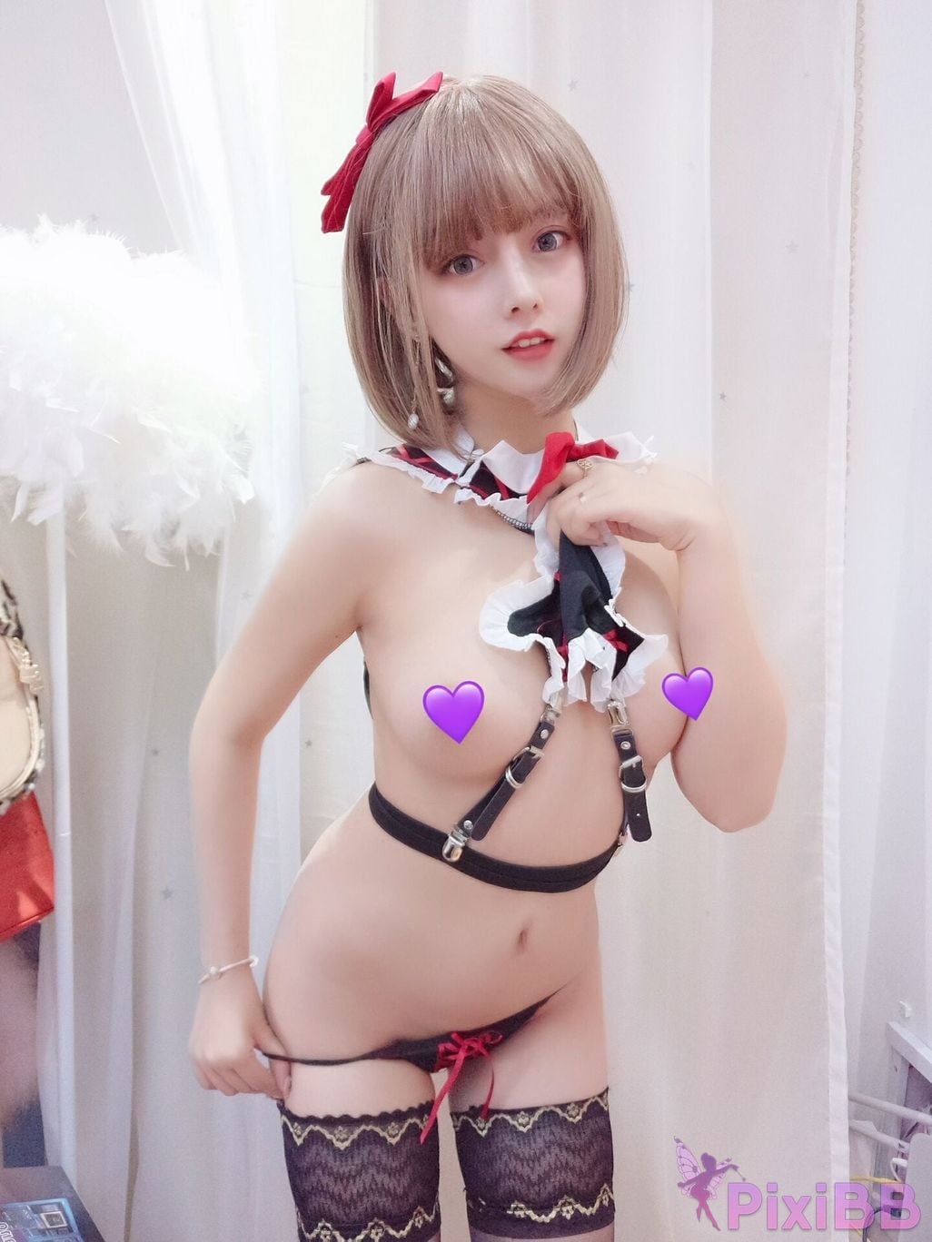 Coser sama31598328 PixiBB.COM 001