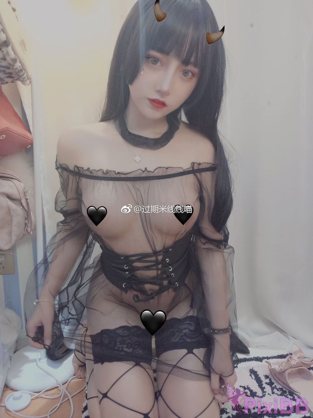 Coser sama31598328 PixiBB.COM 015.JPG