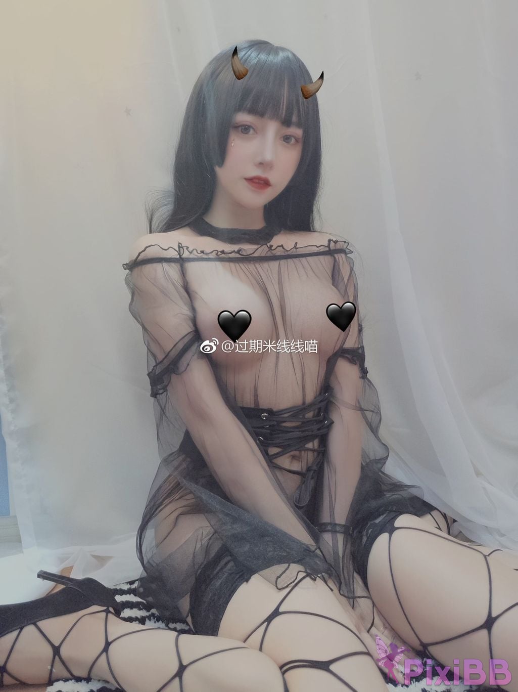 Coser sama31598328 PixiBB.COM 022.JPG