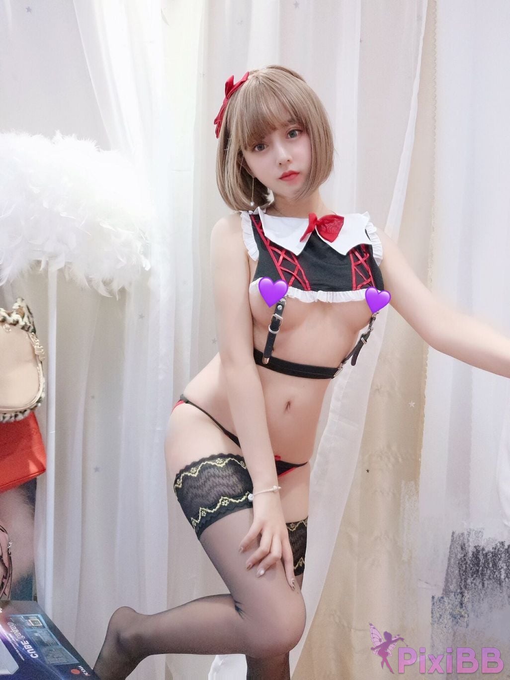 Coser sama31598328 PixiBB.COM 024