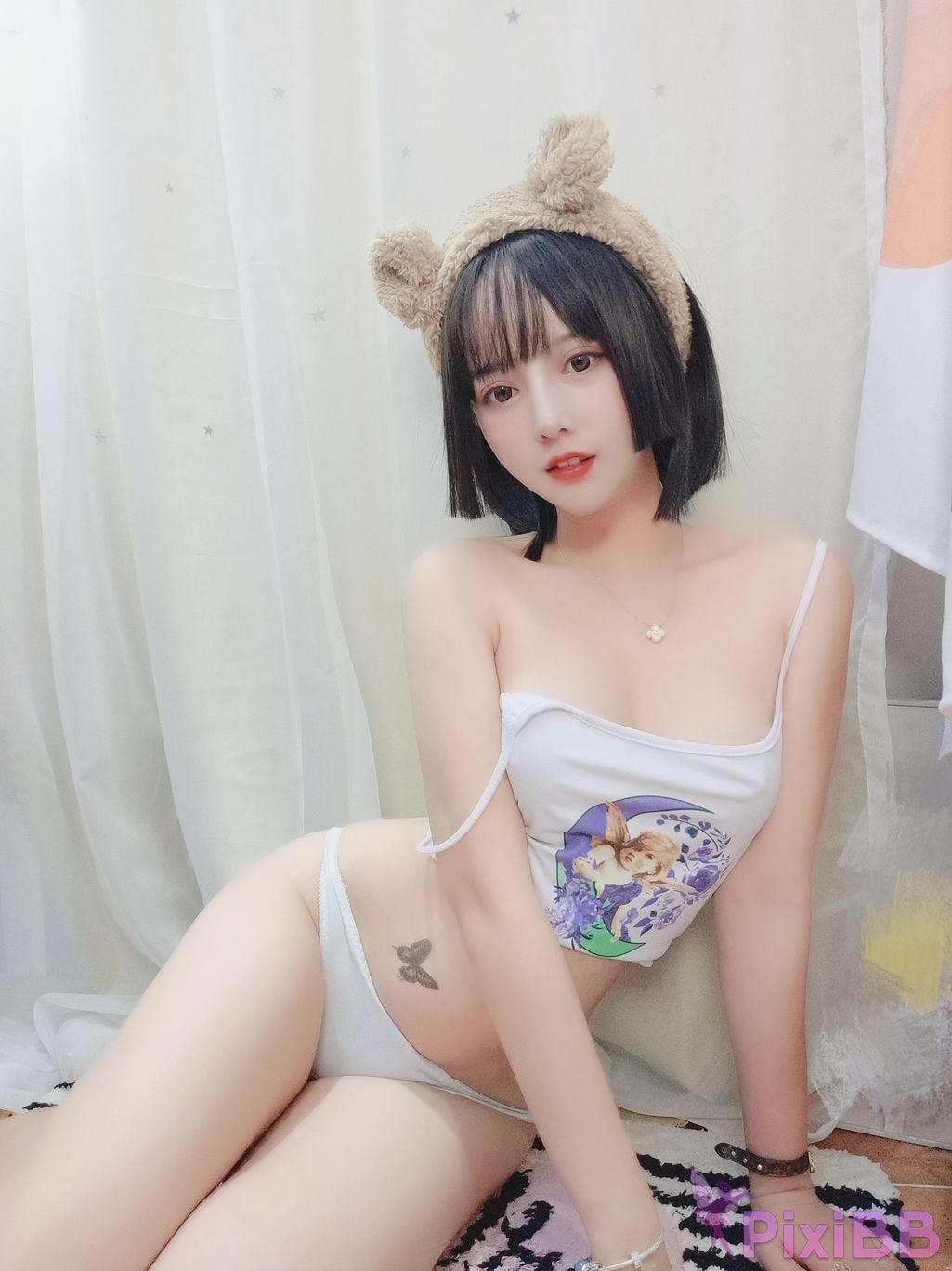 Coser sama31598328 PixiBB.COM 054.JPG
