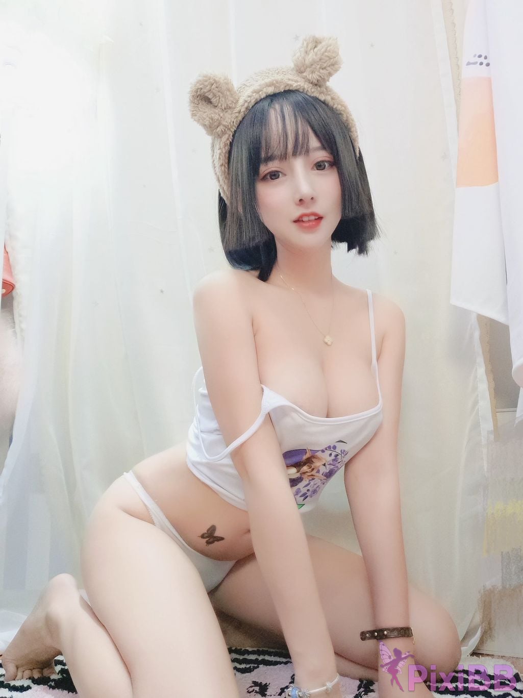 Coser sama31598328 PixiBB.COM 055.JPG