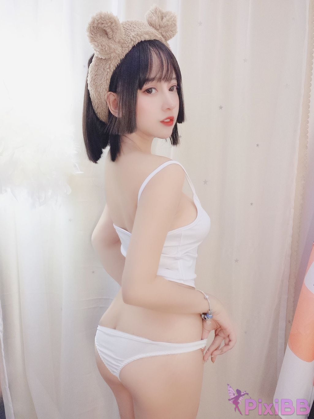 Coser sama31598328 PixiBB.COM 056.JPG