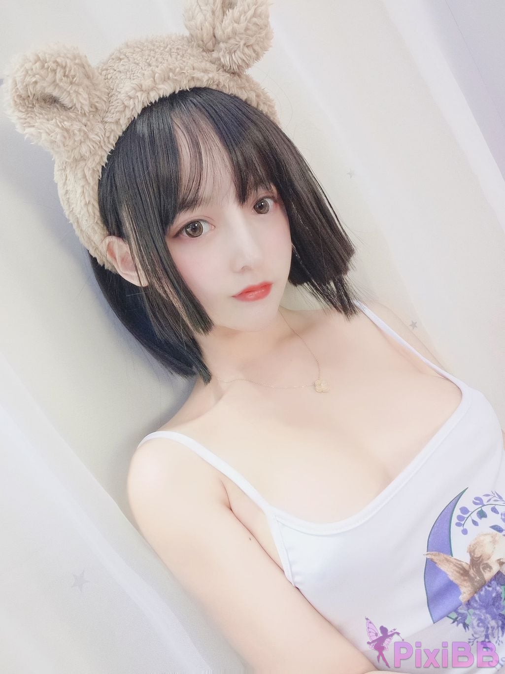 Coser sama31598328 PixiBB.COM 067.JPG