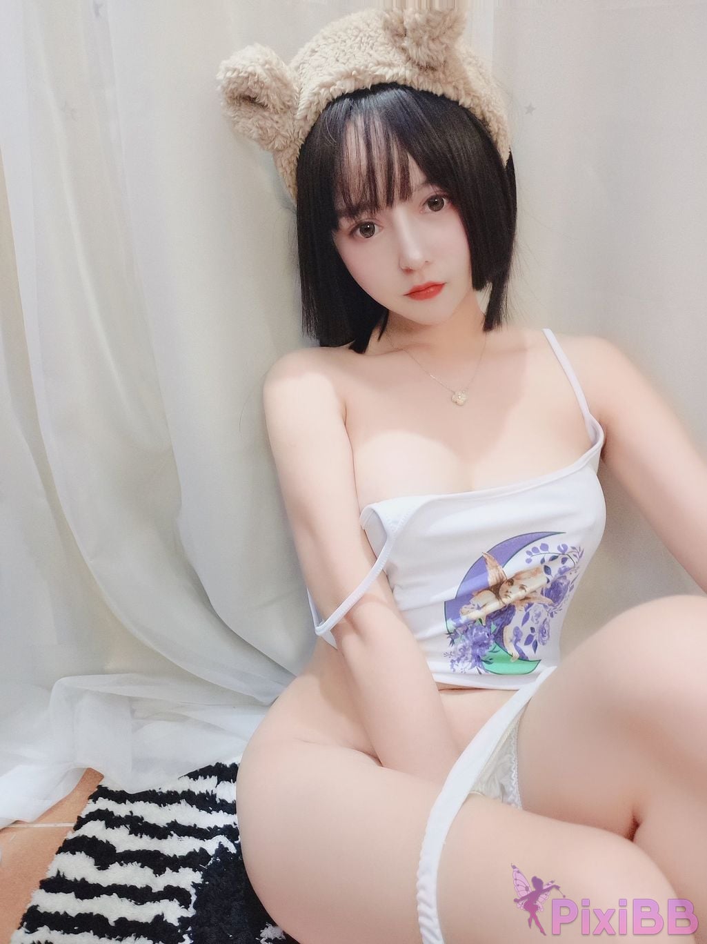 Coser sama31598328 PixiBB.COM 070.JPG