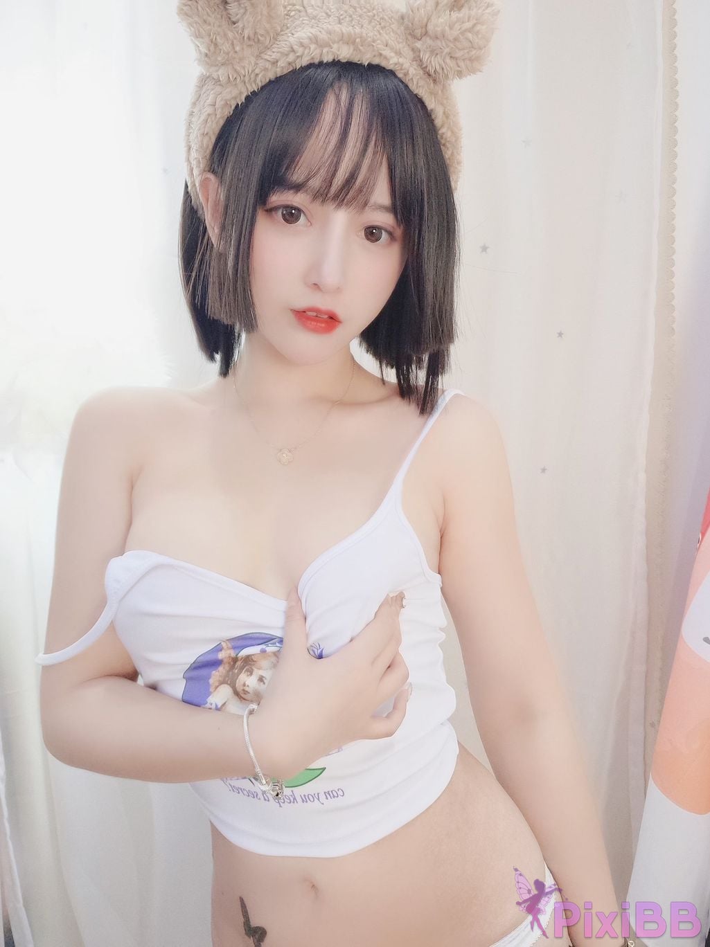 Coser sama31598328 PixiBB.COM 074.JPG