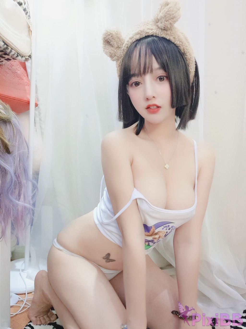 Coser sama31598328 PixiBB.COM 076.JPG