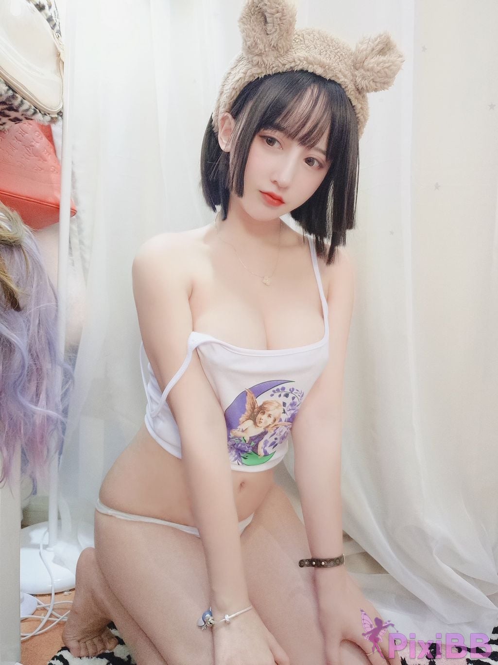 Coser sama31598328 PixiBB.COM 077.JPG