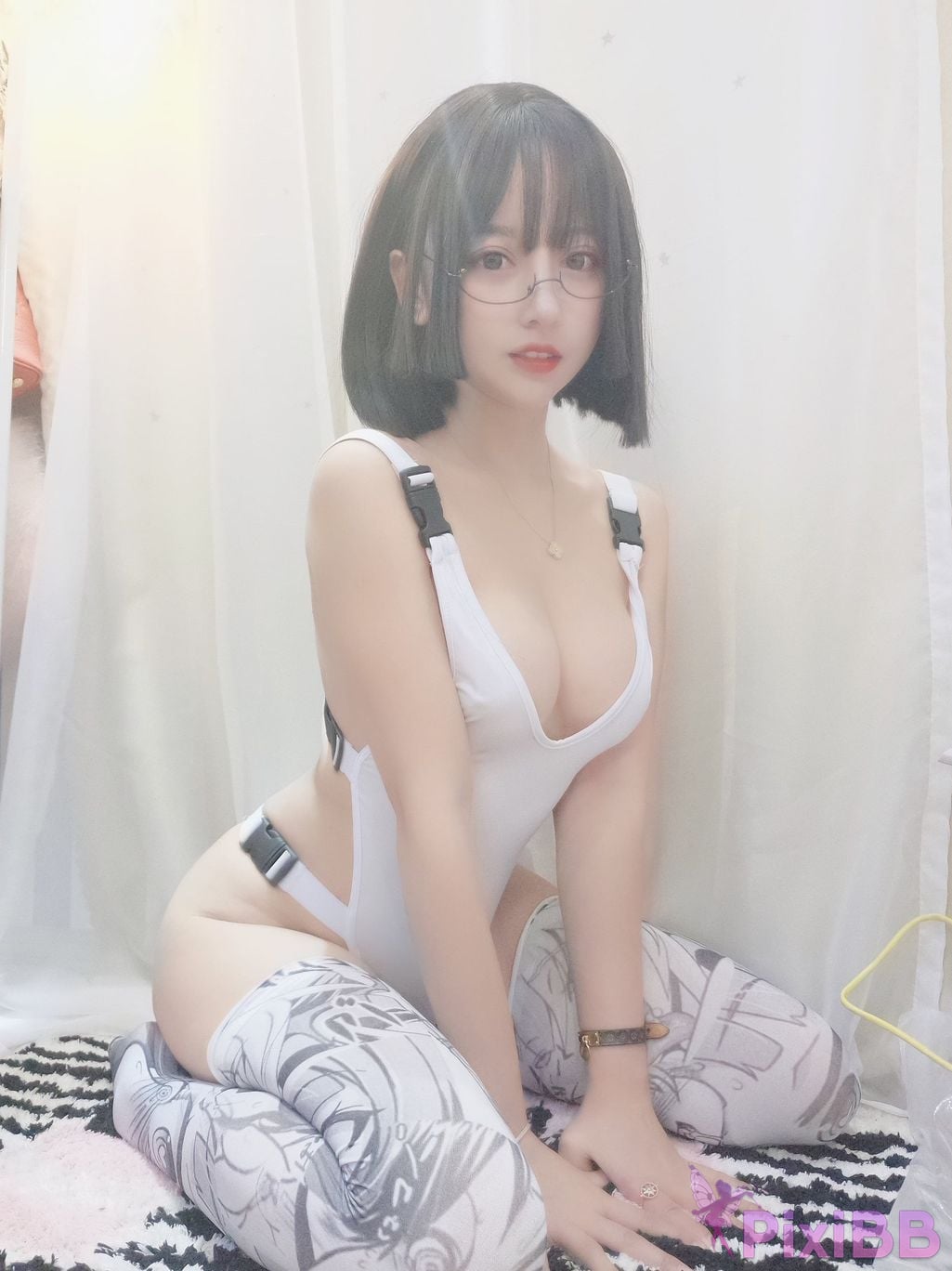 Coser sama31598328 PixiBB.COM 092.JPG