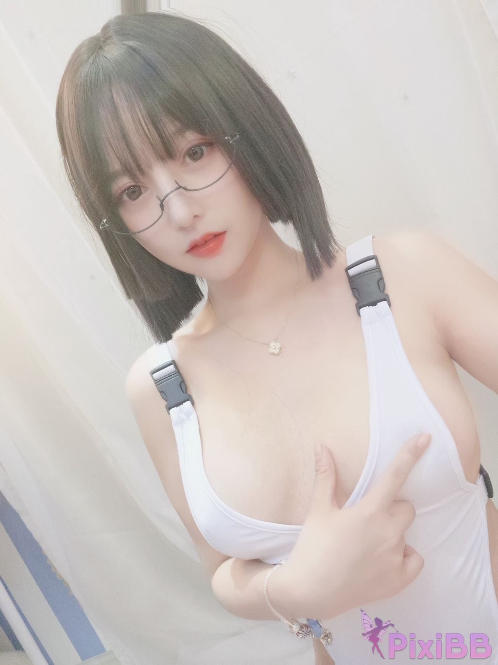 Coser sama31598328 PixiBB.COM 100.JPG