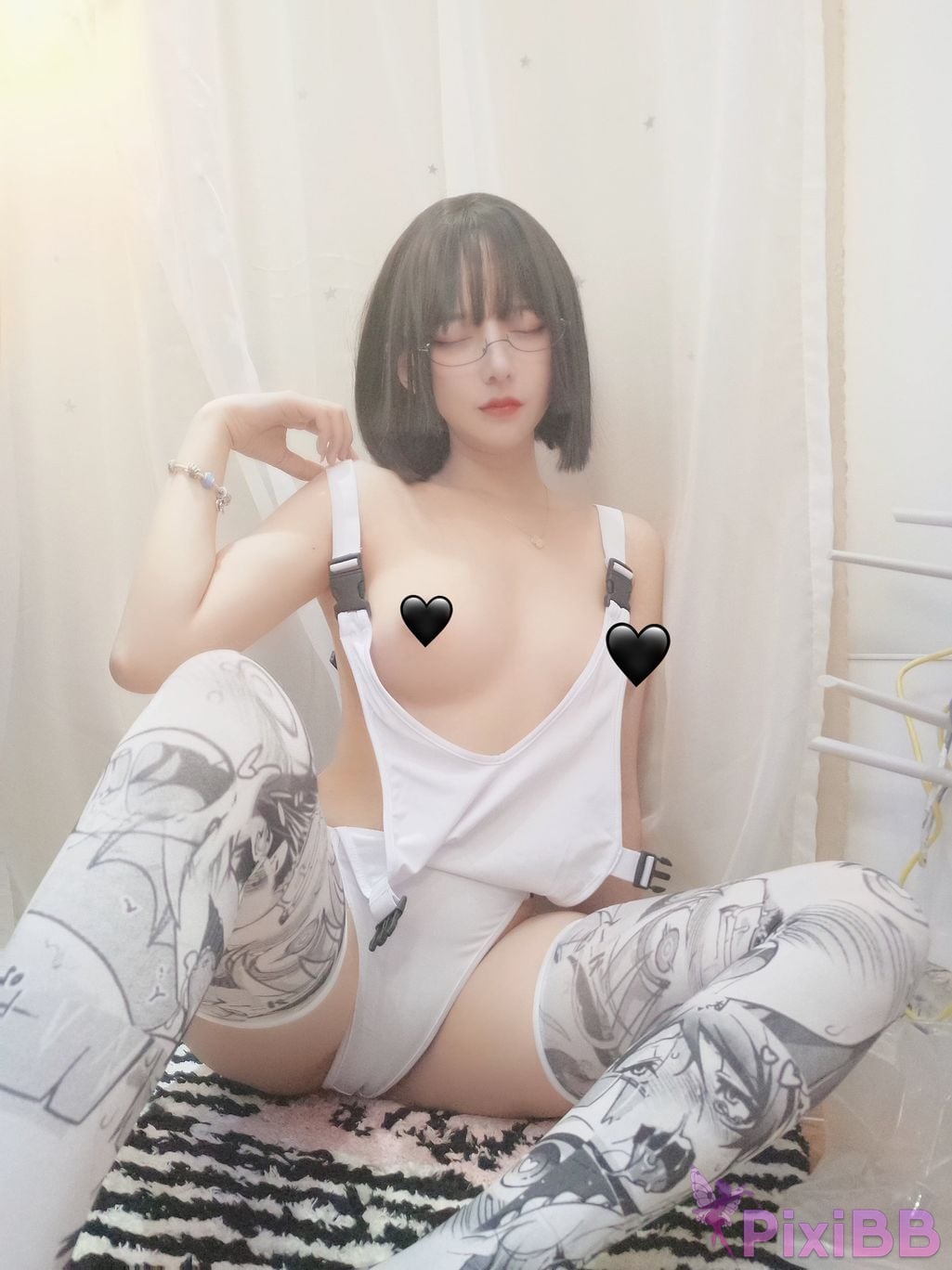 Coser sama31598328 PixiBB.COM 106.JPG