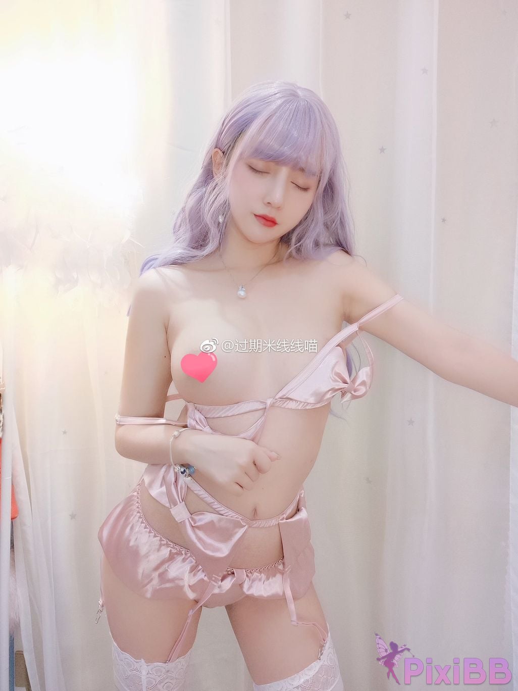 Coser sama31598328 PixiBB.COM 161.JPG