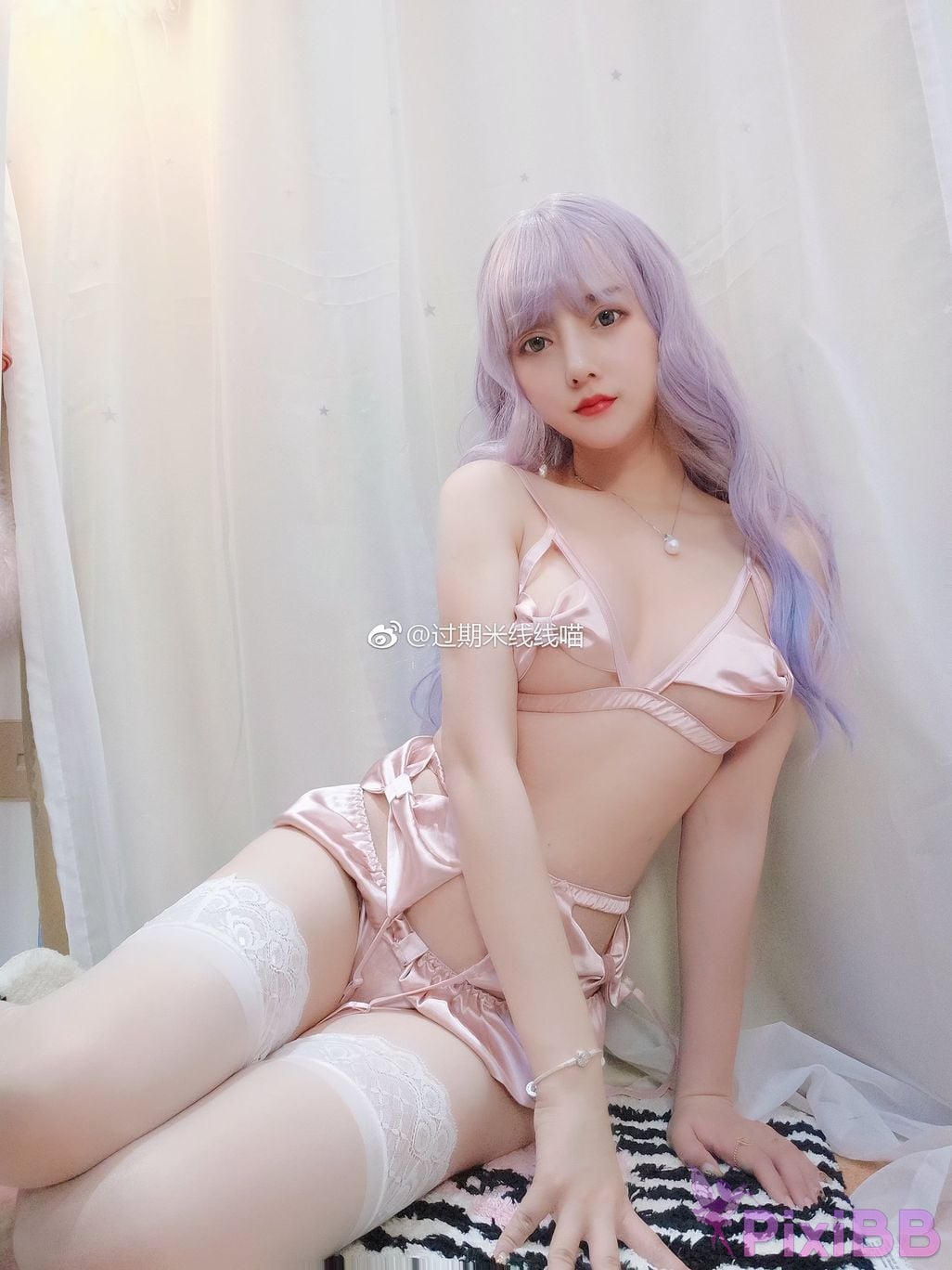 Coser sama31598328 PixiBB.COM 165.JPG