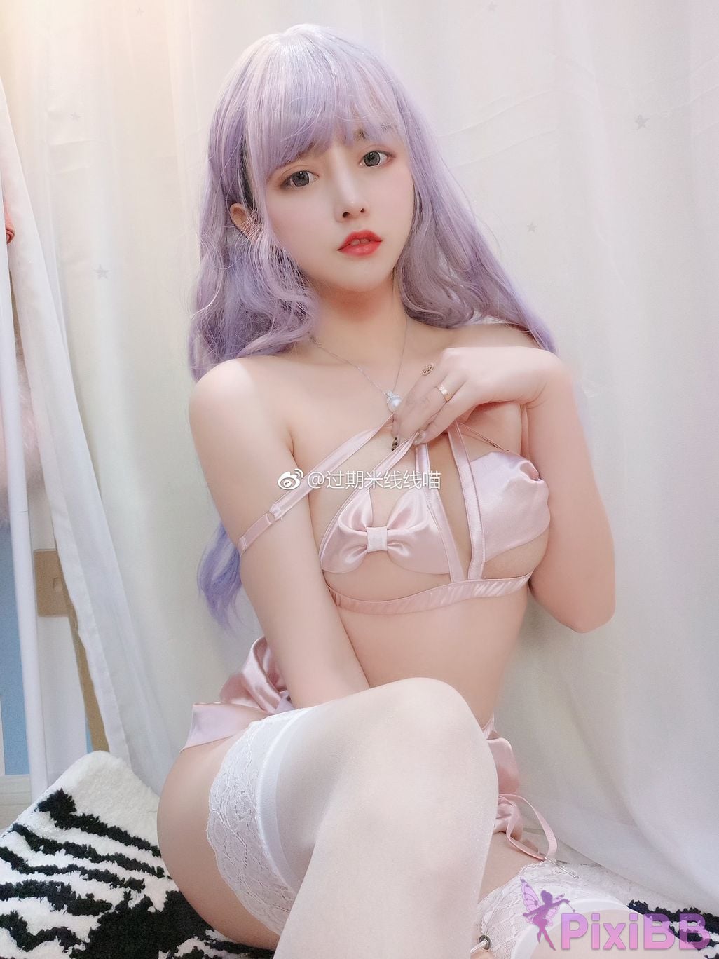 Coser sama31598328 PixiBB.COM 167.JPG