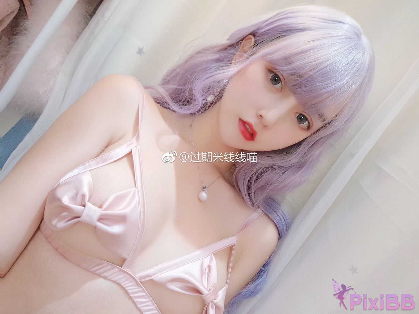 Coser sama31598328 PixiBB.COM 168.JPG
