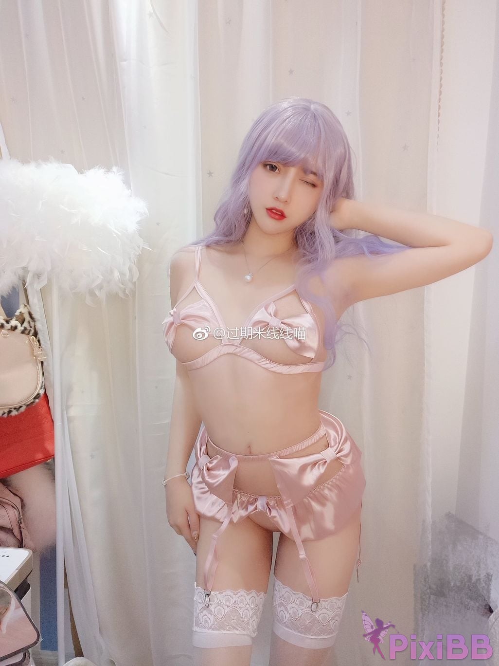 Coser sama31598328 PixiBB.COM 175.JPG