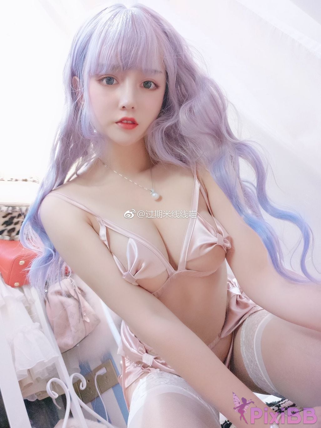 Coser sama31598328 PixiBB.COM 180.JPG