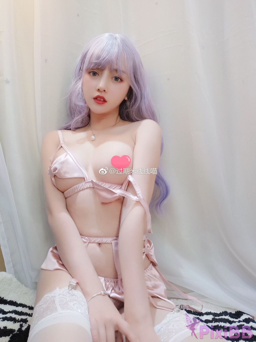 Coser sama31598328 PixiBB.COM 181.JPG