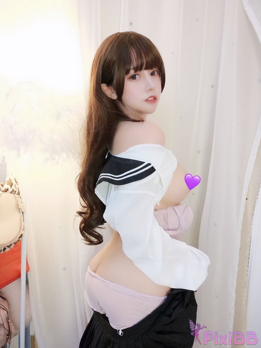 Coser sama31598328 PixiBB.COM 188.JPG