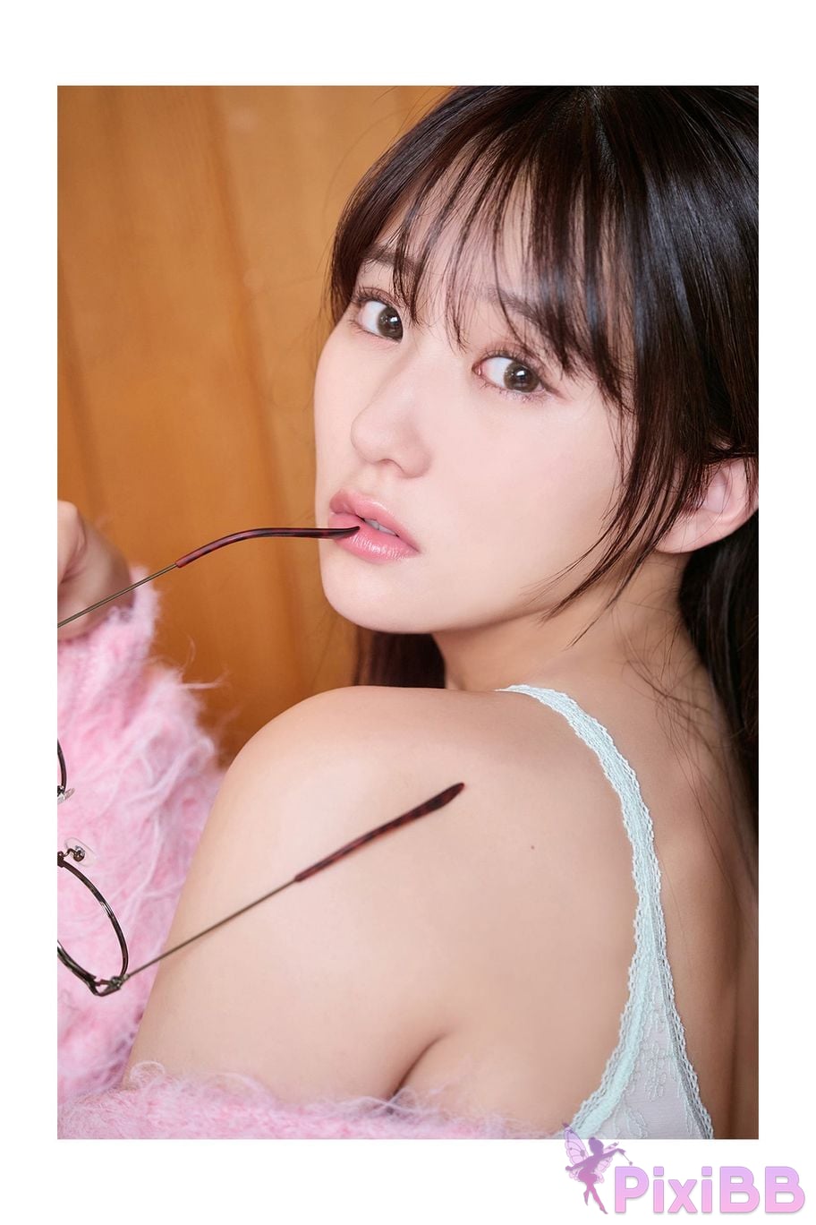 JP Miku Tanaka Temptation PixiBB.COM 010