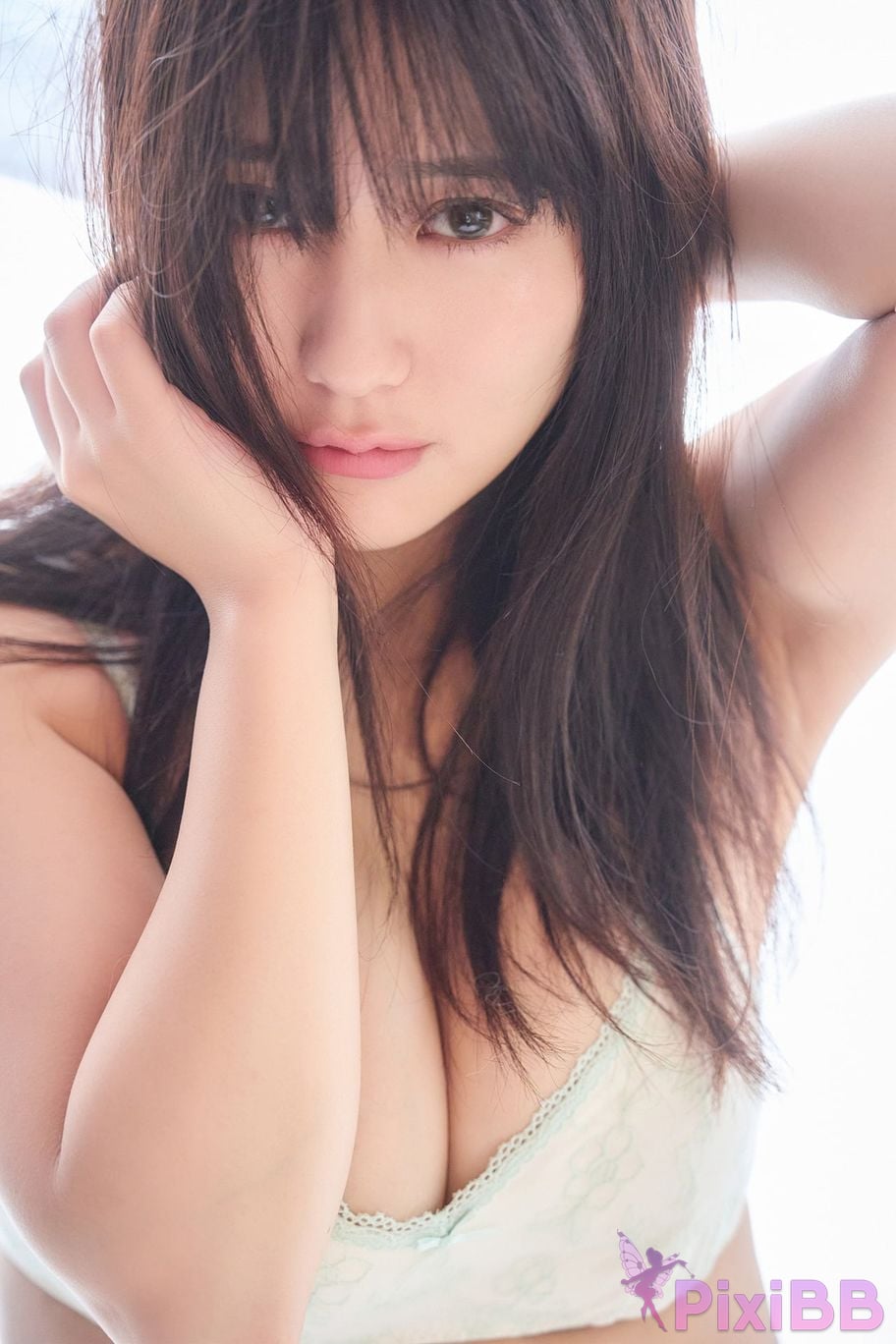 JP Miku Tanaka Temptation PixiBB.COM 020