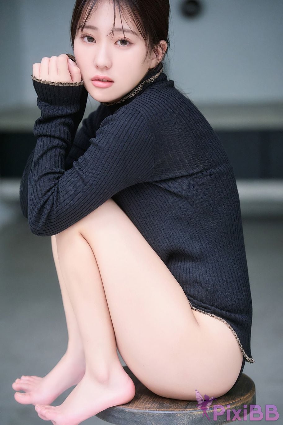JP Miku Tanaka Temptation PixiBB.COM 023