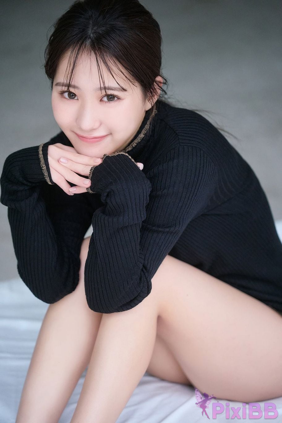 JP Miku Tanaka Temptation PixiBB.COM 024