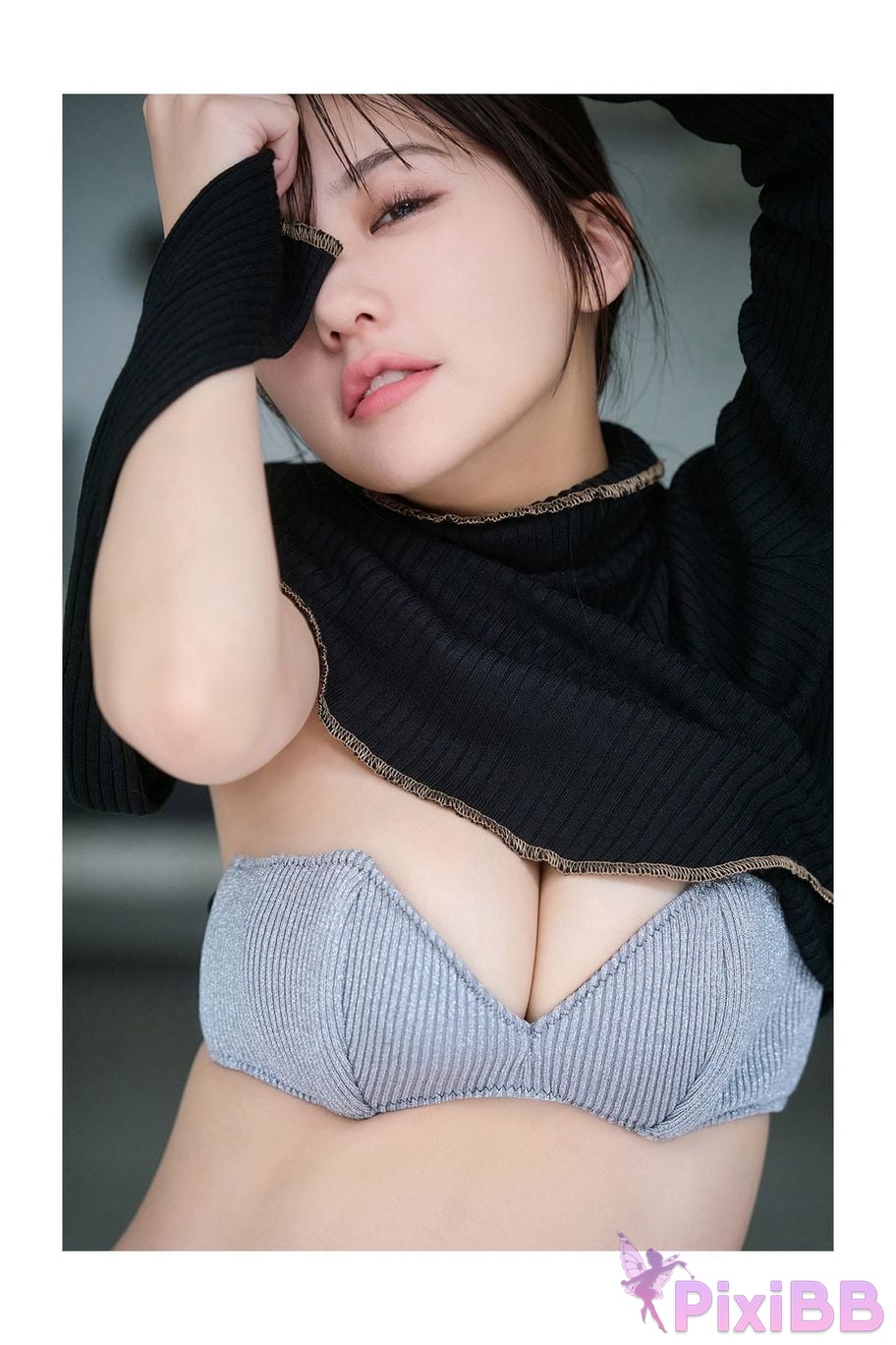 JP Miku Tanaka Temptation PixiBB.COM 029