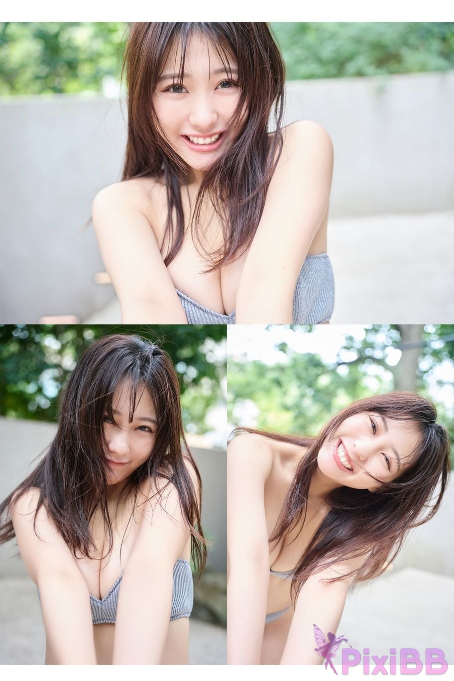 JP Miku Tanaka Temptation PixiBB.COM 039
