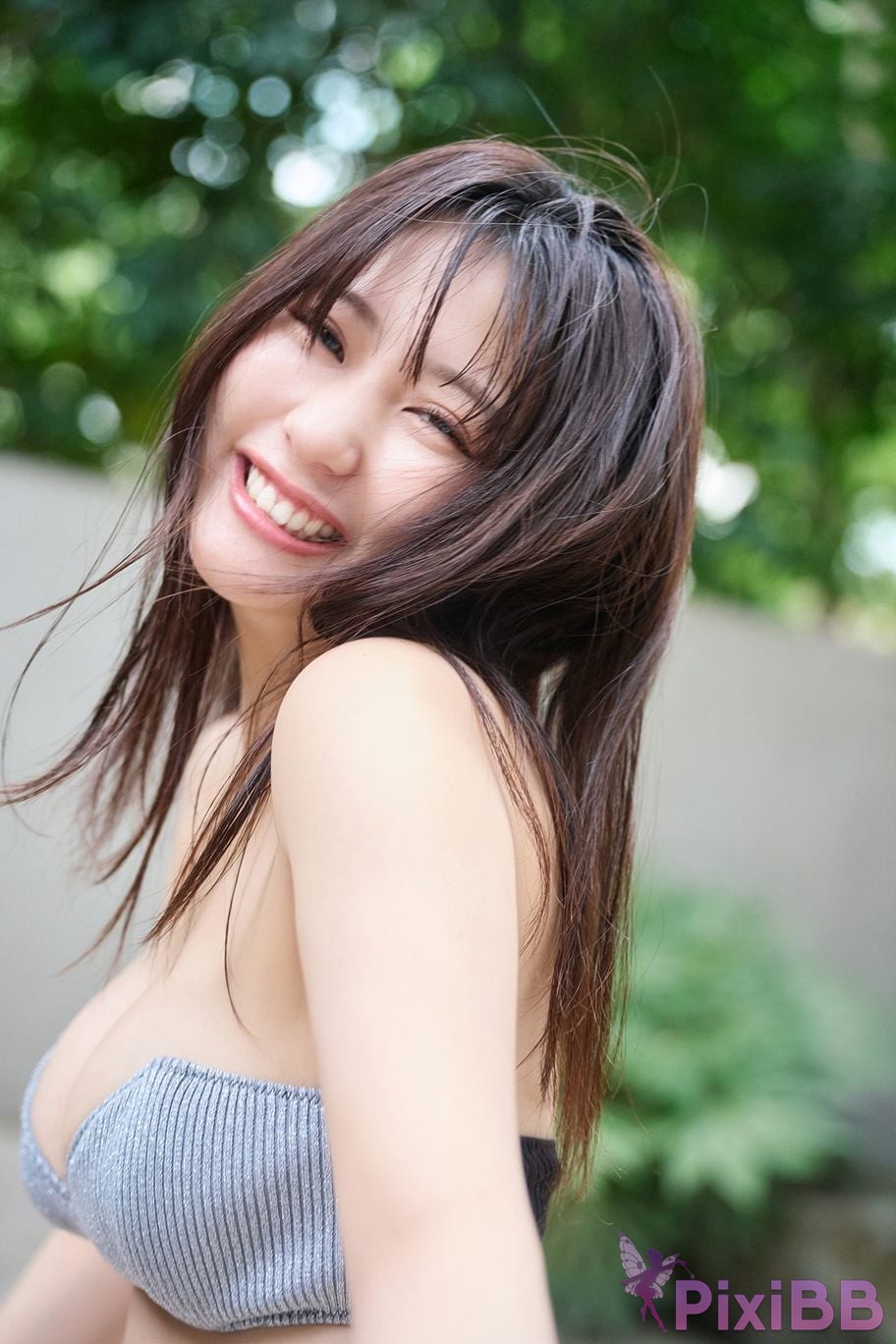 JP Miku Tanaka Temptation PixiBB.COM 040