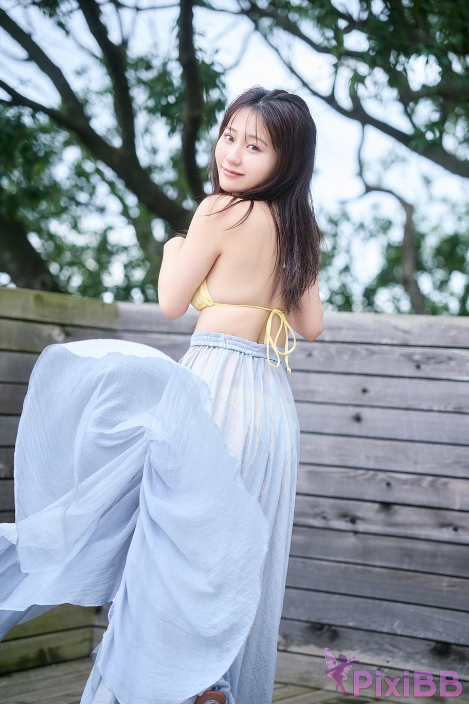 JP Miku Tanaka Temptation PixiBB.COM 042