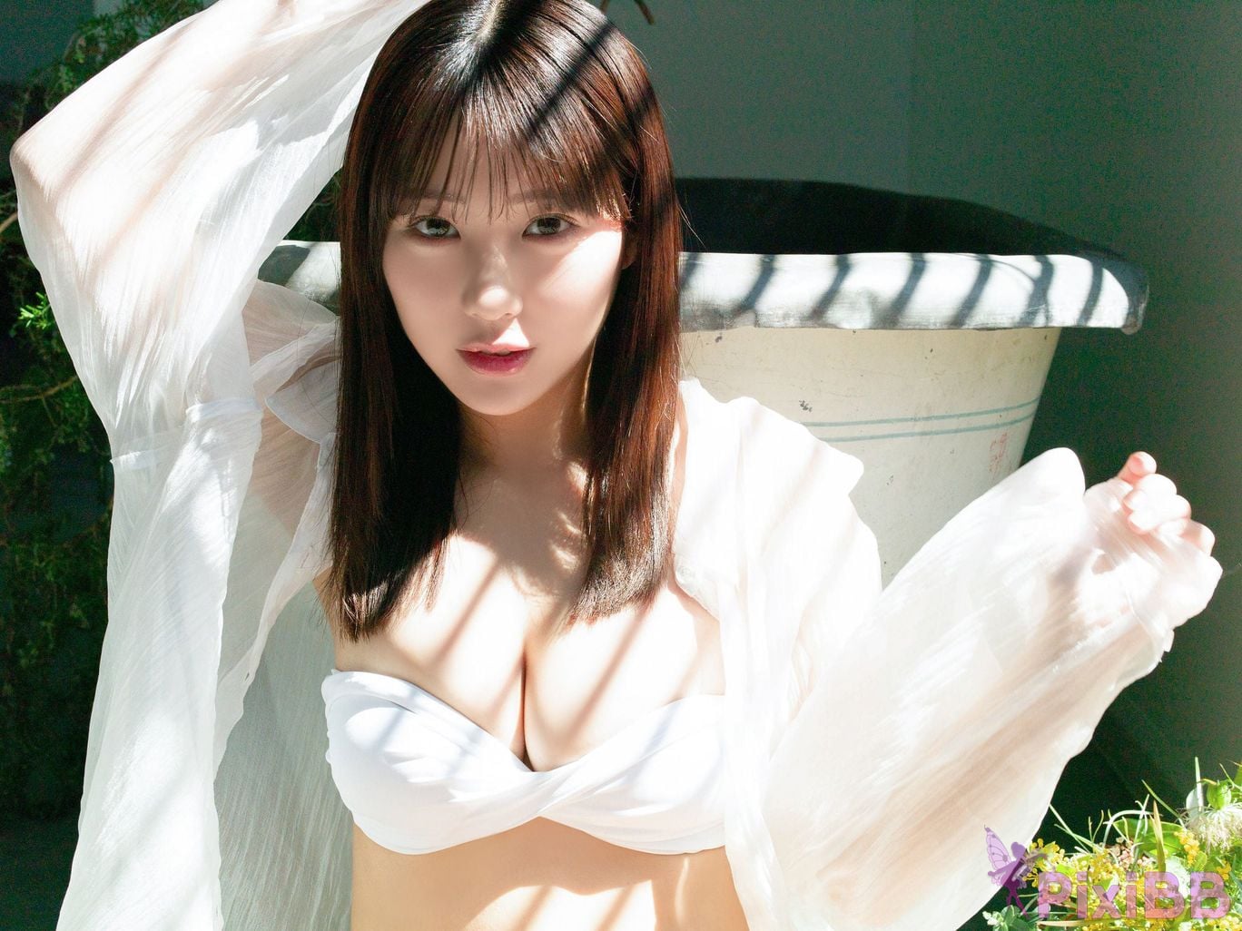 JP Miku Tanaka PixiBB.COM 006