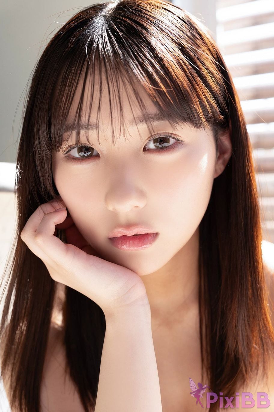 JP Miku Tanaka PixiBB.COM 010