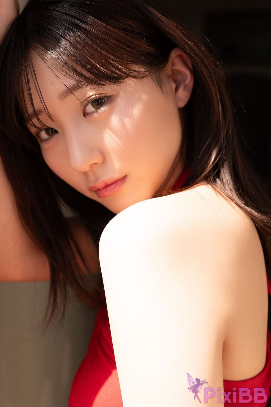 JP Miku Tanaka PixiBB.COM 025