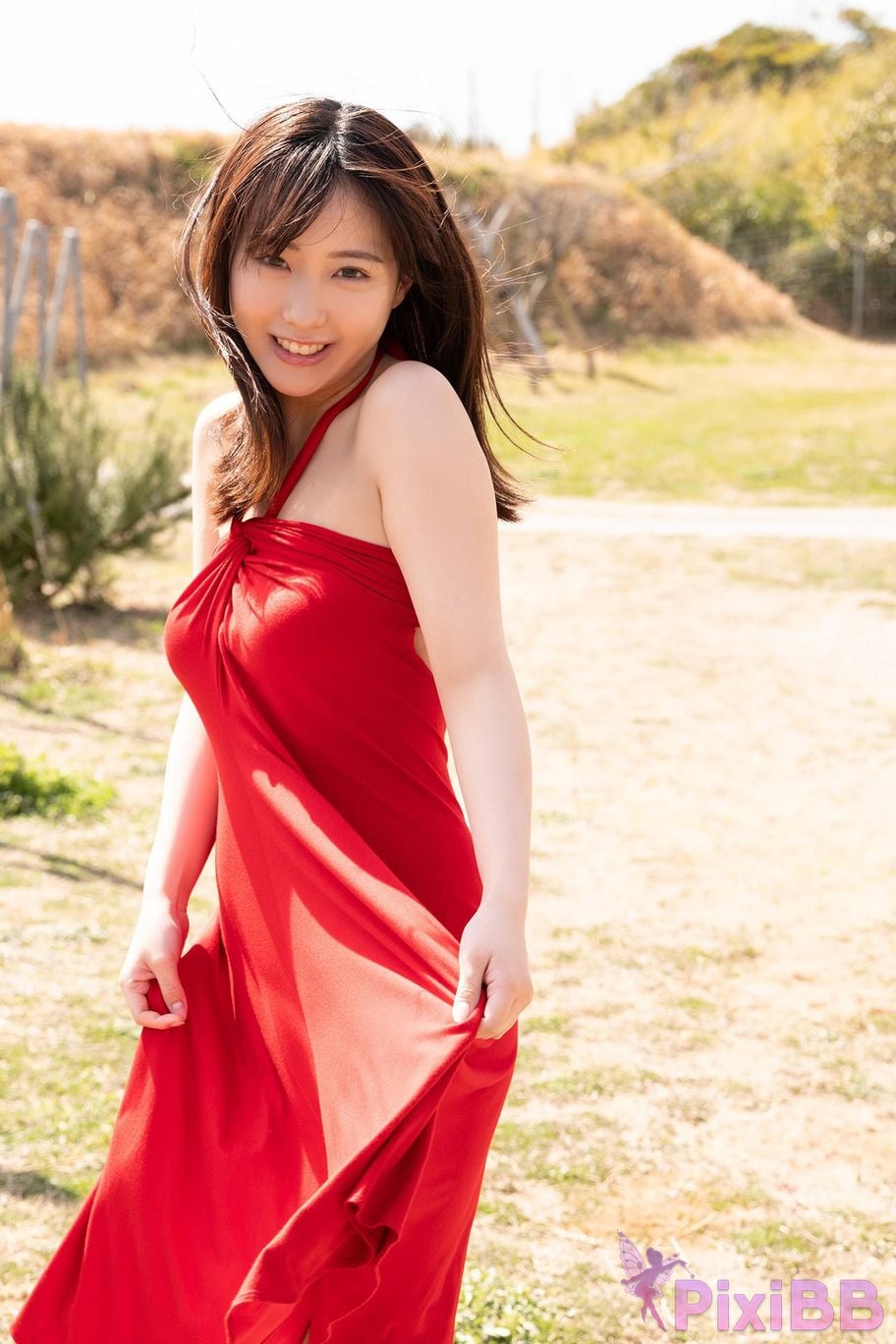 JP Miku Tanaka PixiBB.COM 026