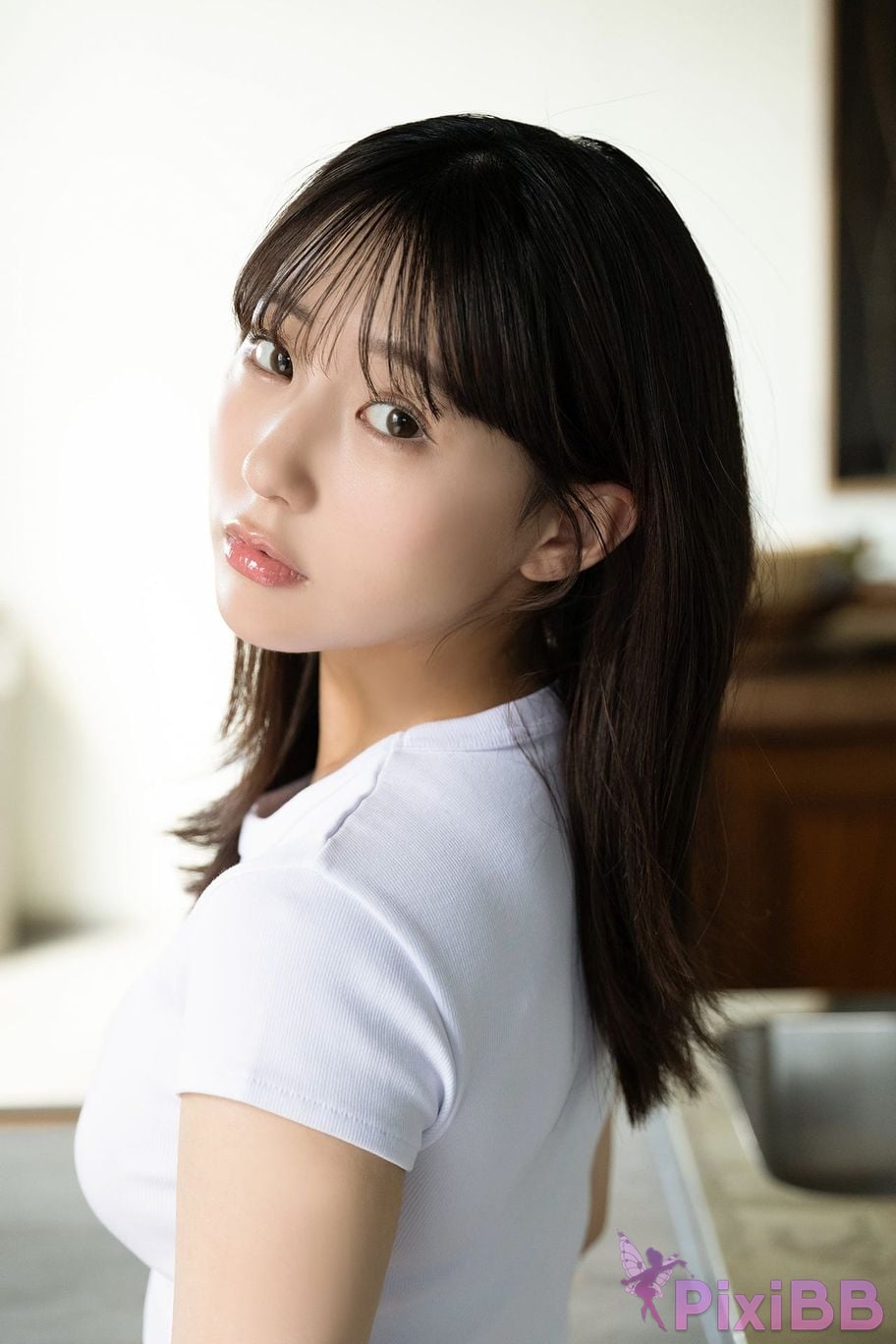 JP Miku Tanaka PixiBB.COM 070