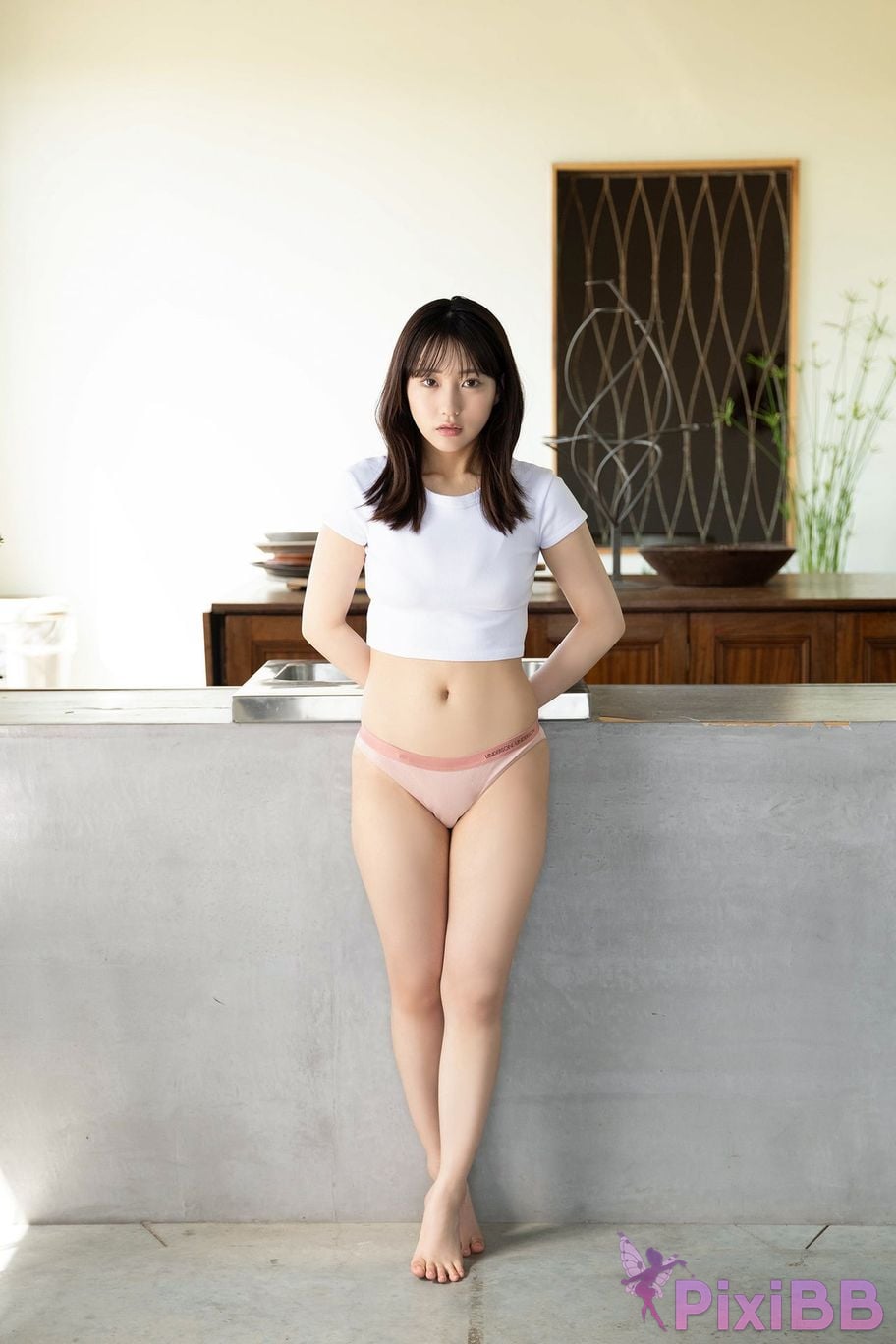 JP Miku Tanaka PixiBB.COM 071