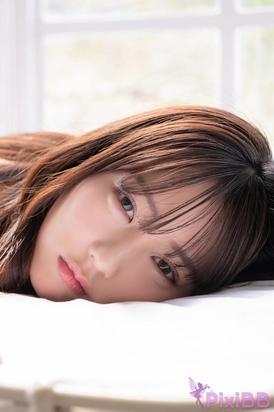 JP Miku Tanaka PixiBB.COM 082