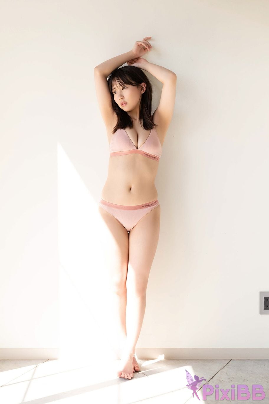 JP Miku Tanaka PixiBB.COM 092