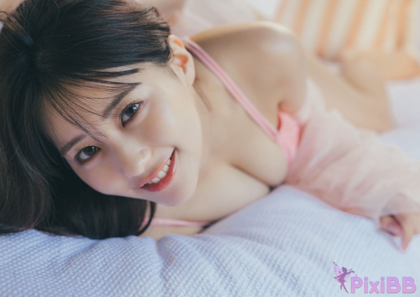 JP Miku Tanaka PixiBB.COM 022