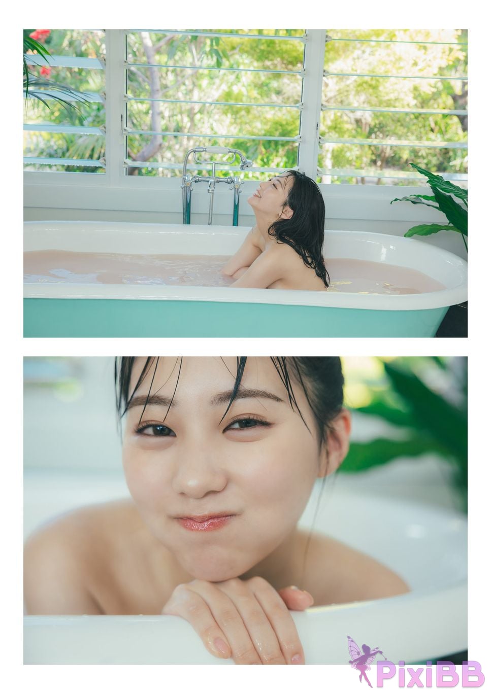 JP Miku Tanaka PixiBB.COM 029