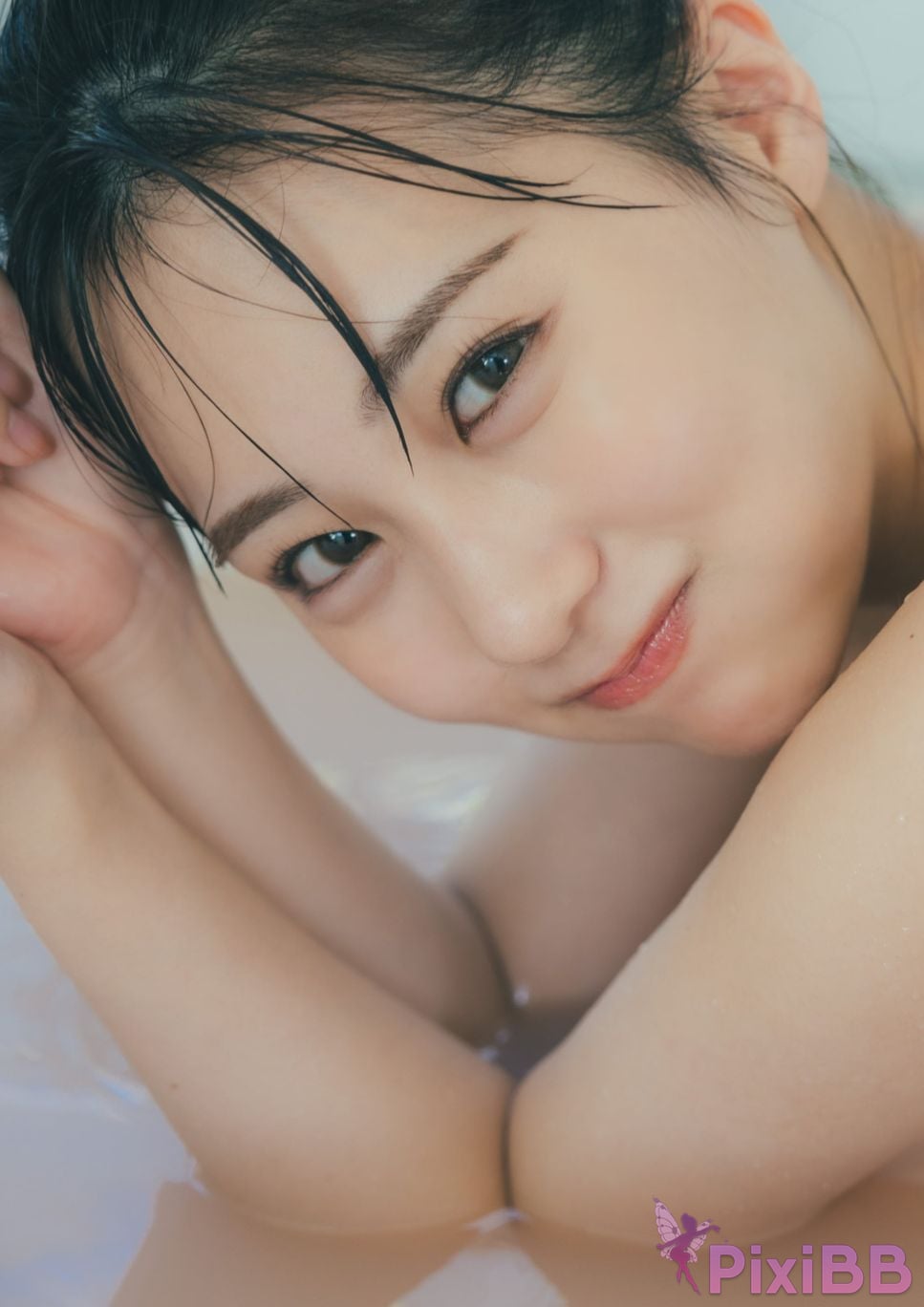 JP Miku Tanaka PixiBB.COM 035