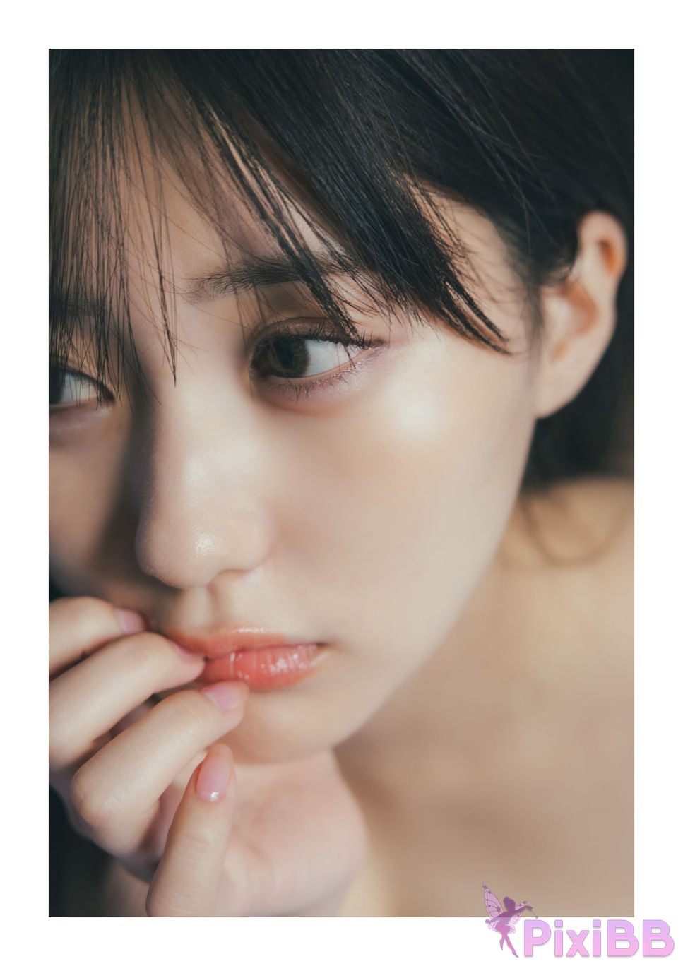 JP Miku Tanaka PixiBB.COM 048