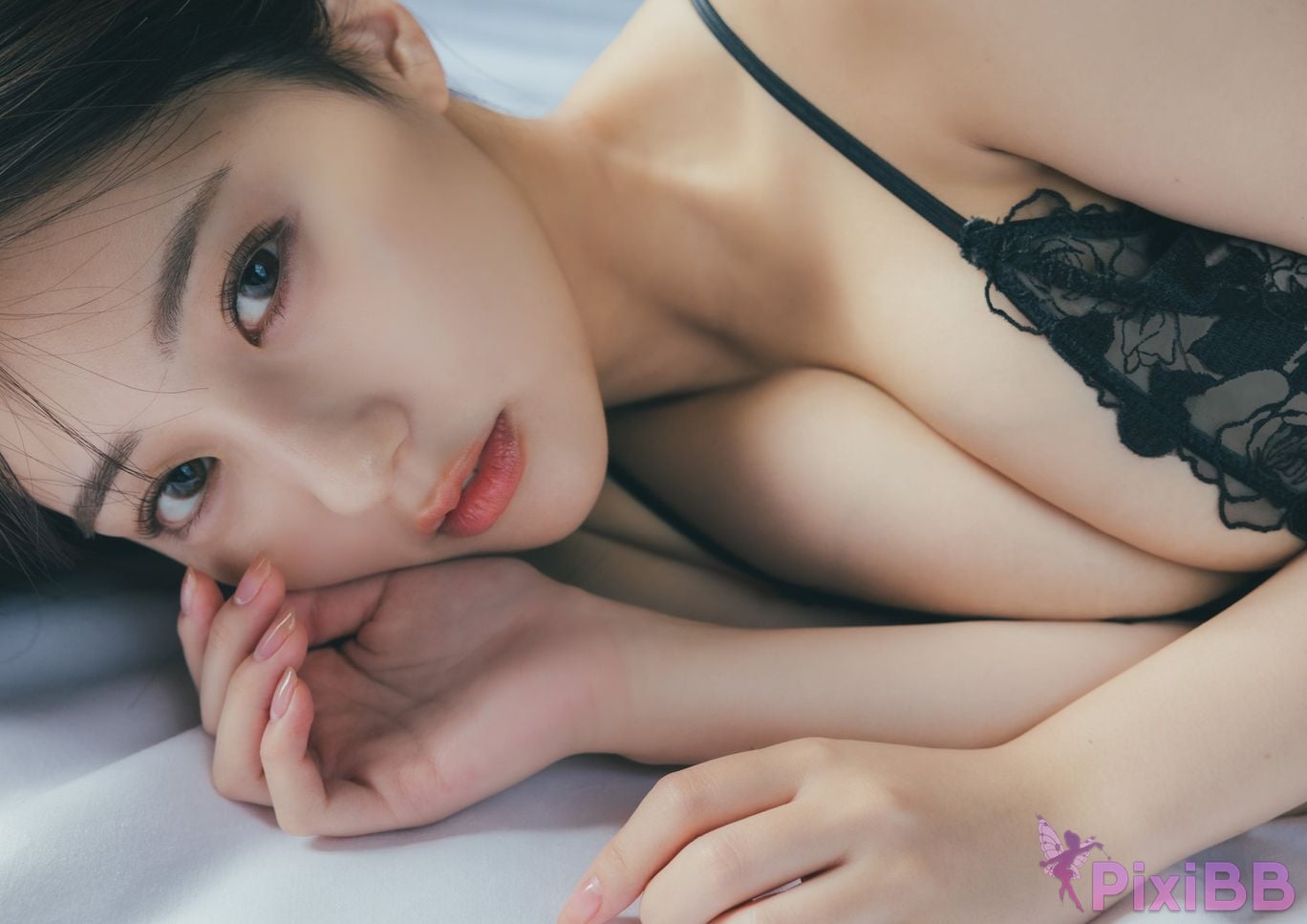 JP Miku Tanaka PixiBB.COM 056